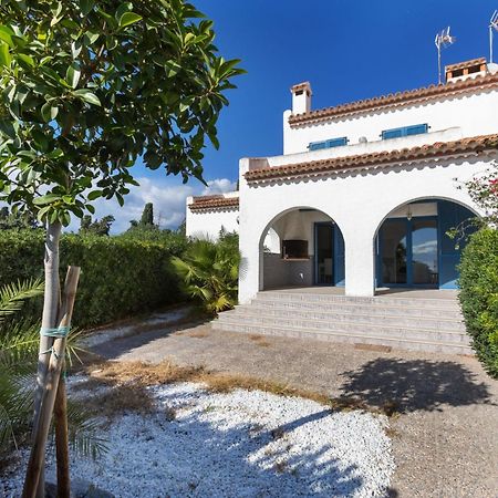 Holiday Home Marabou 2-0 By Interhome Mont-roig del Camp 외부 사진