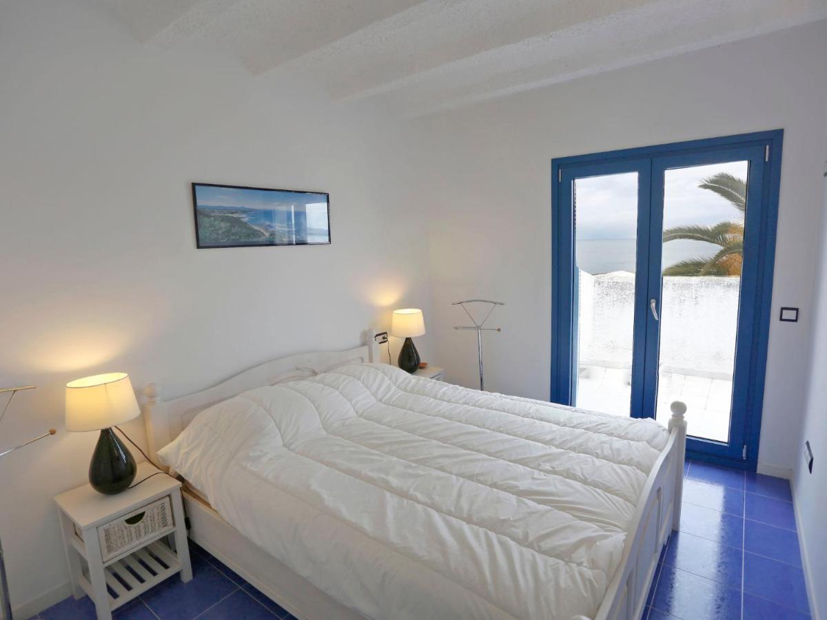 Holiday Home Marabou 2-0 By Interhome Mont-roig del Camp 외부 사진